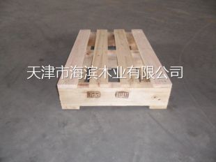 木托盤(pán)