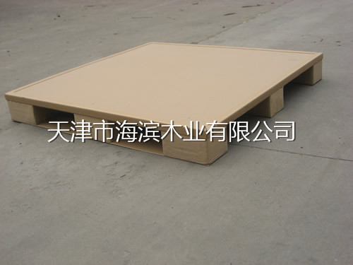紙托盤