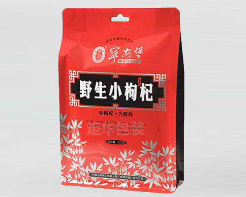 廣西復(fù)合薄膜定做廠家