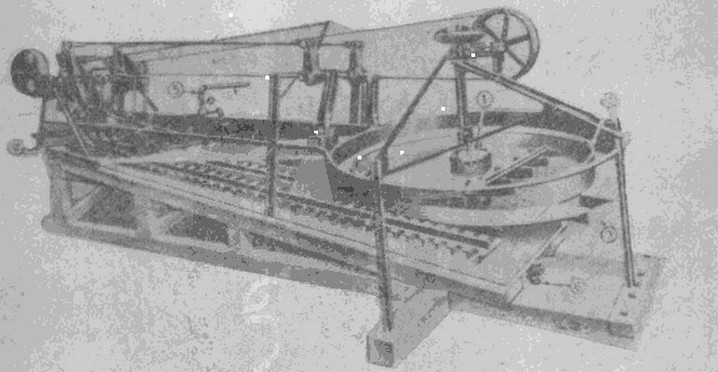 德?tīng)柌鄹∈椒旨?jí)機(jī)